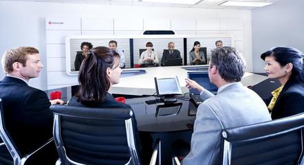 视讯会议系统加盟指南 费用、条件与加盟店经营分析